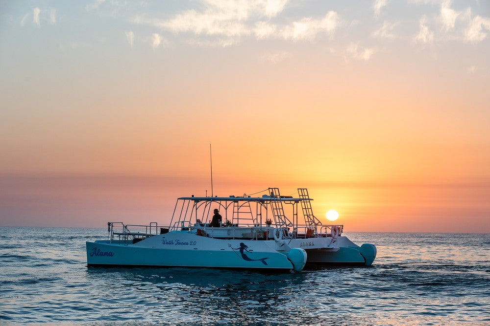 Top San Diego Activities