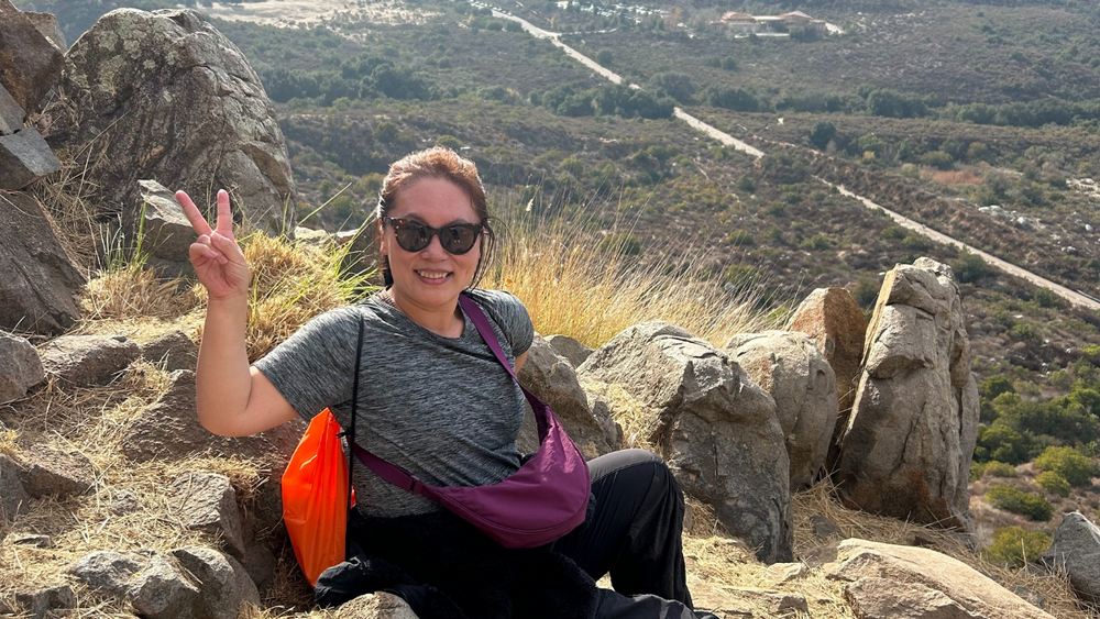 Frequency Tours | Meditation Hike & Tour 10:30AM